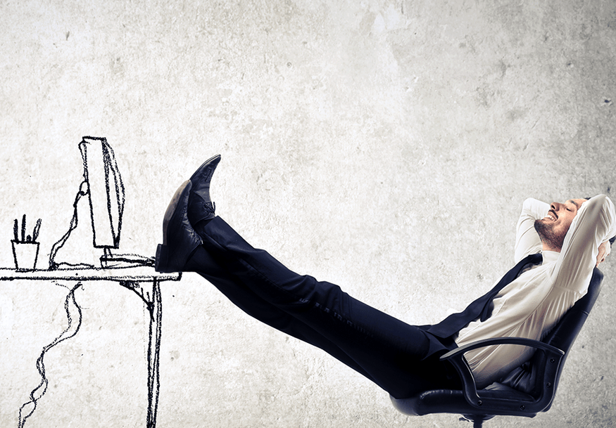 Should Automated Testing Be Deployed?