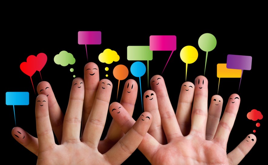What Is Human Experience Testing?