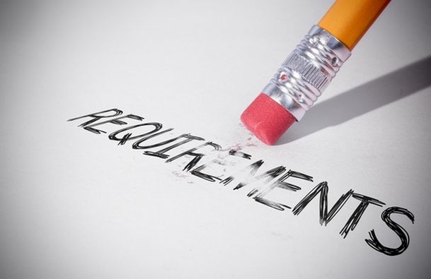 Lack of Basic Documentation Is Not a Verdict for a Tester