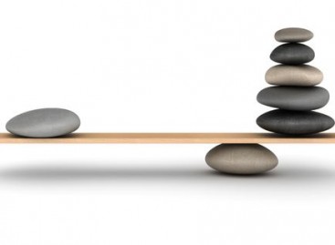 What Is Back-to-Back Testing?