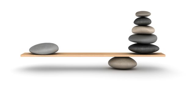 What Is Back-to-Back Testing?
