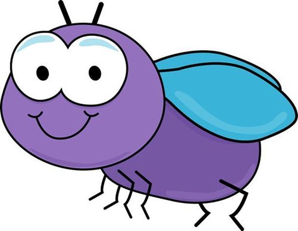 Bugs in Production: Causes and Solutions