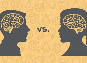 Man vs Women Tester