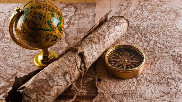 The Mystery of Exploratory Testing