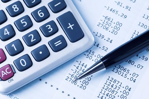 Is the Cost of Testing Justified?