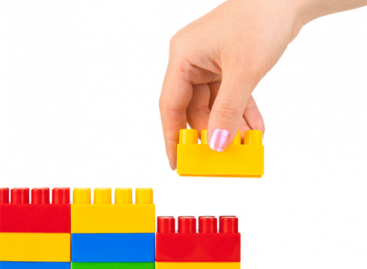 The Truth About Unit Testing