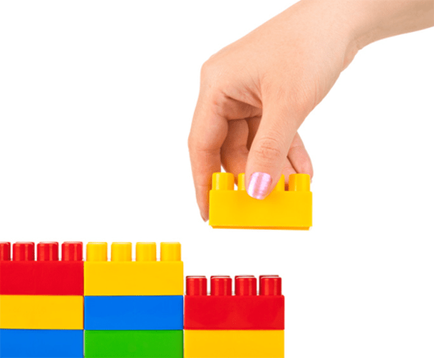 The Truth About Unit Testing