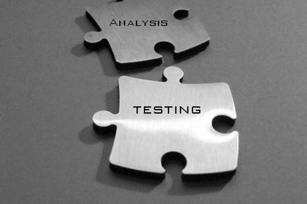 Ad Hoc vs Exploratory Testing