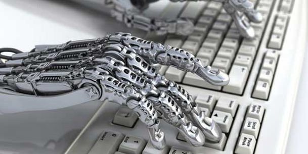 Automated Testing: Weak Points