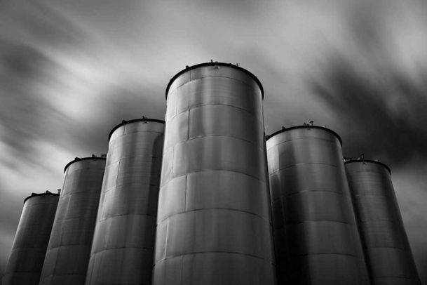 Testing and Silo: Common Features