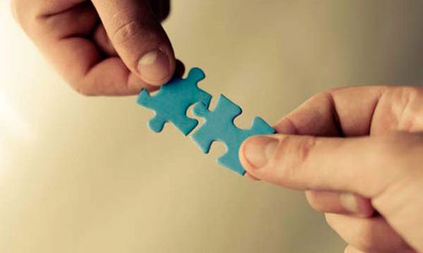 How Developers Can Cooperate with Testers