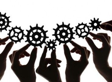 Management in Software Testing