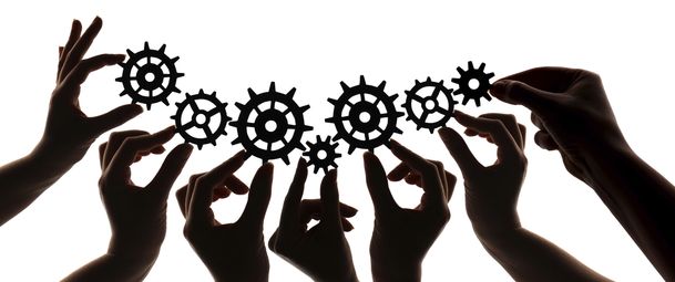 Management in Software Testing