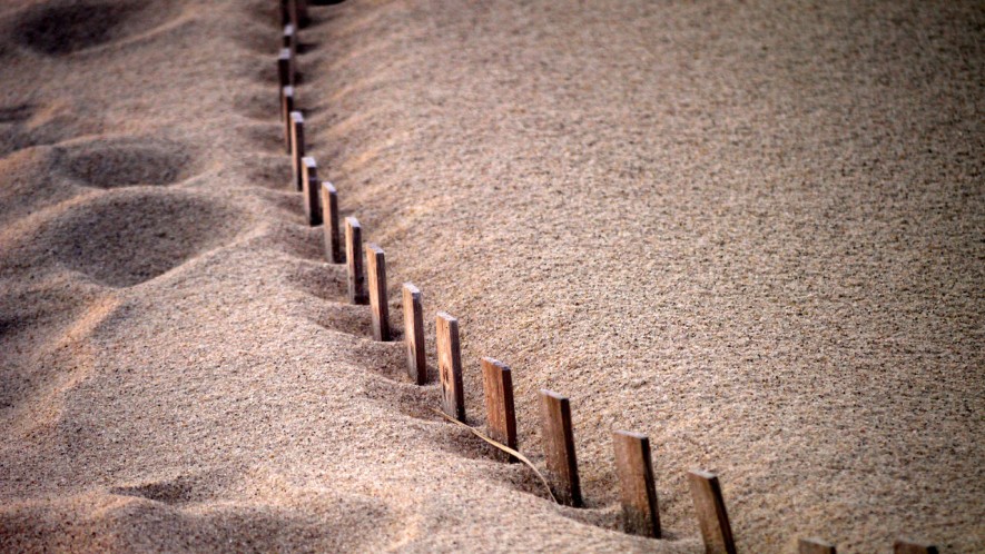 What Is Boundary Value Testing?