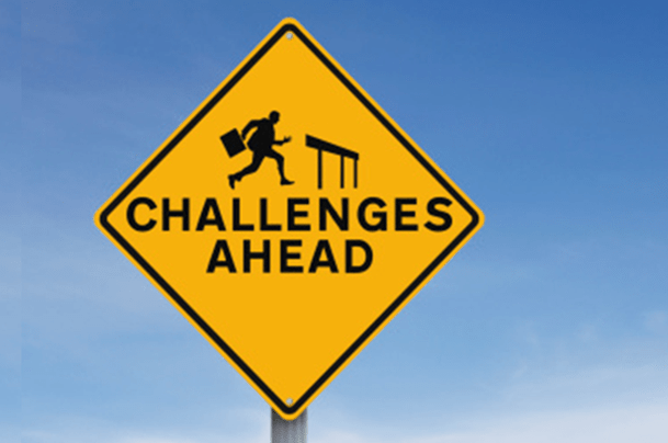 Challenges in Software Testing