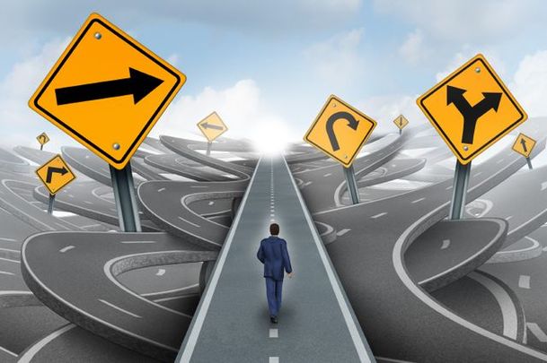 What Is Decision Table Testing?