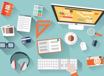 What Design Approaches Can Be Applied to Testing?
