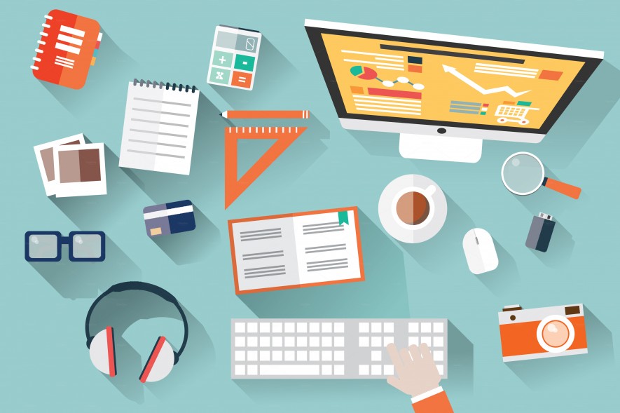 What Design Approaches Can Be Applied to Testing?
