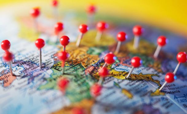 The Difficulties of Localization Testing