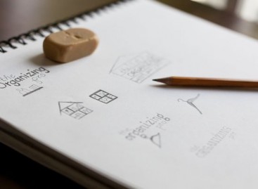 Why Test Cases Should Be Designed?