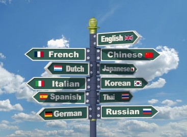 What Is Localization Testing?