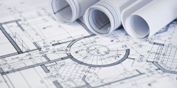 Test Design Specification