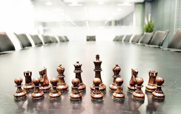 What Is a Use Case?