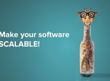 What Is Scalability Testing?