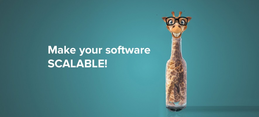 What Is Scalability Testing?