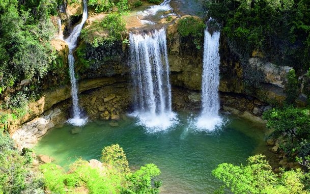 The Waterfall Model of Software Development