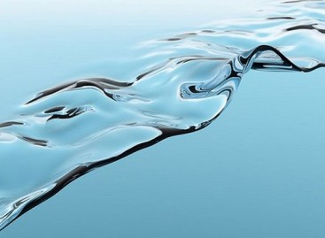What Is Control Flow Testing?
