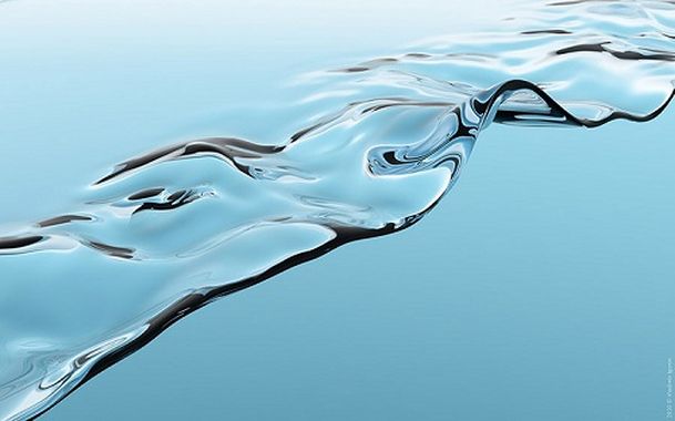 What Is Control Flow Testing?