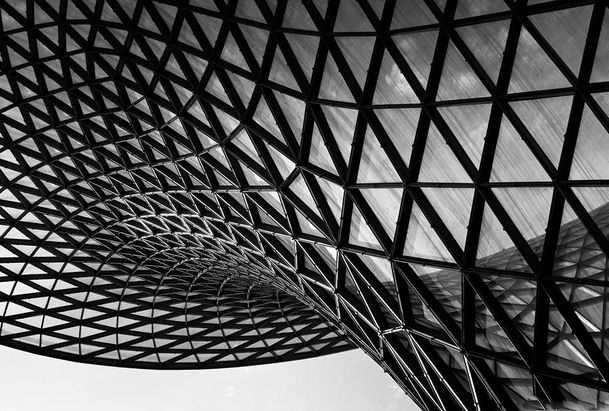 The Secret of Structured Testing