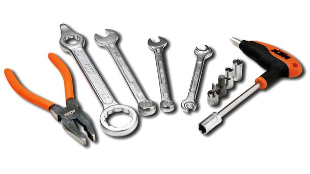 Why not to Rely on Tools during Accessibility Testing