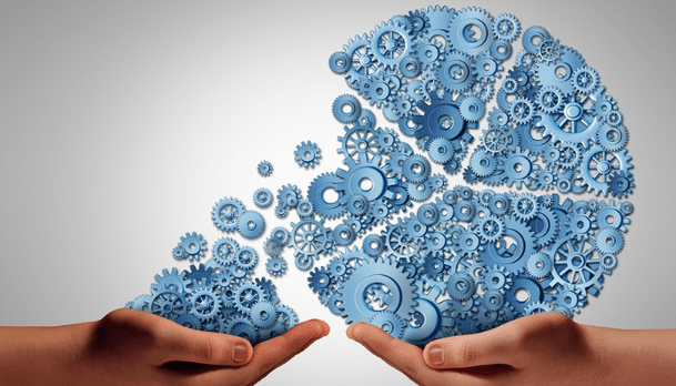 4 Patterns Not Follow during Test Automation