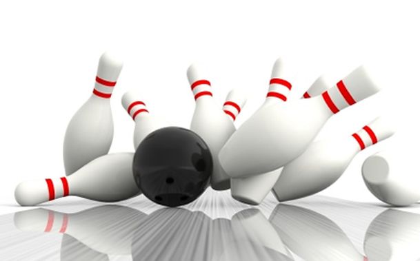 5 Main Obstacles on the Road to Fruitful Testing