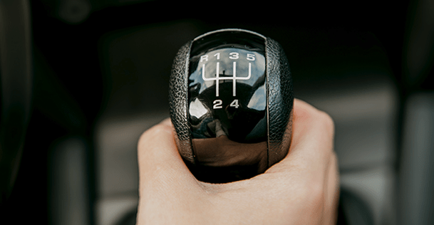 5 Ways to Engage Manual Testers in Automation