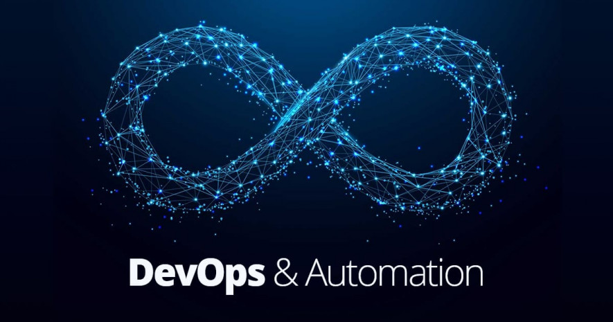 Automated Testing in DevOps: Whys and Wherefores