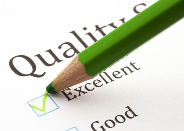 5 Ways to Improve the Quality of Tests