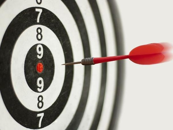 Software Perfection: Not as Easy as It Seems