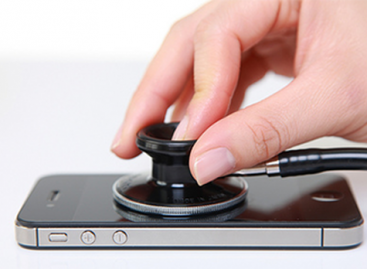 Going Deep into Mobile Testing: Non-Functional Aspects