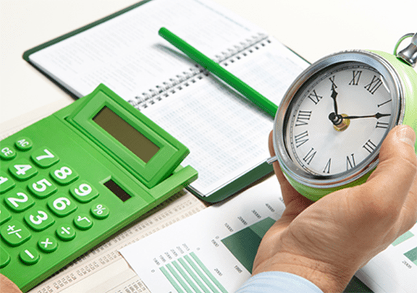 How to Estimate Test Effort More Accurately