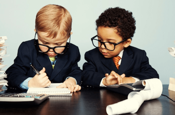 Entry-Level Testers: Bringing in New Blood