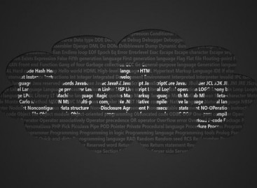 Grandeur and Beauty of Automated Scripts