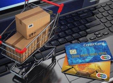 E-Commerce Testing: Things to Concentrate On