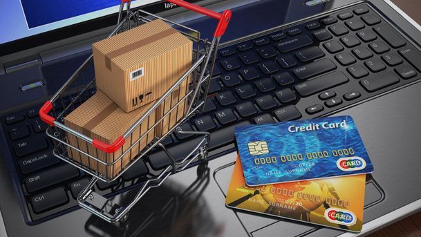 E-Commerce Testing: Things to Concentrate On