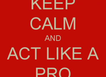 How to Build a User Story like a Pro?