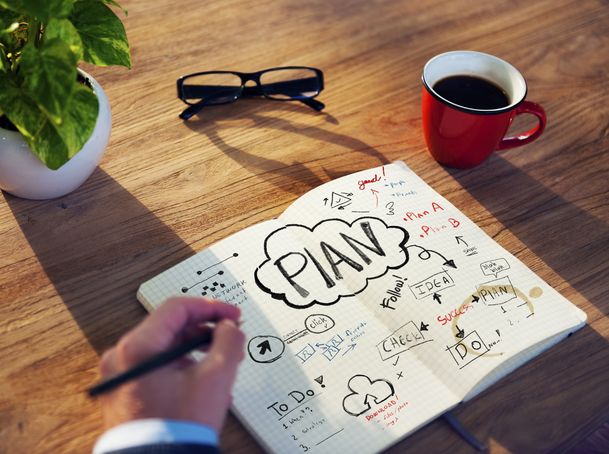 How to Achieve More with Static Testing?