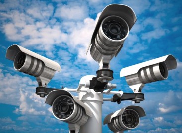 How to Improve Security with Penetration Tests?