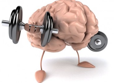 Improve Testing with Continuous Learning